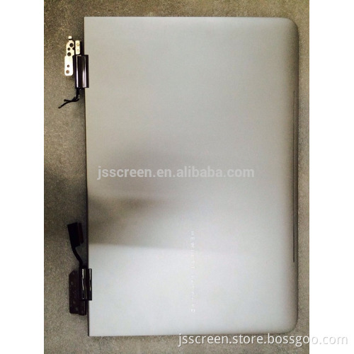 801495-001 for HP Spectre X360 13-4000 series Full assembly